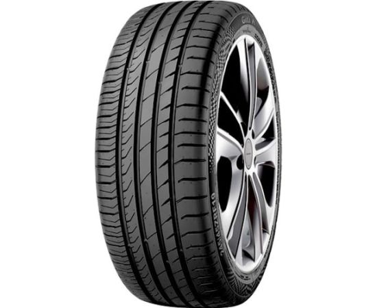 245/45R18 GITI GITICONTROL 288 RUNFLAT 100Y XL RunFlat DOT21 DCB72 M+S