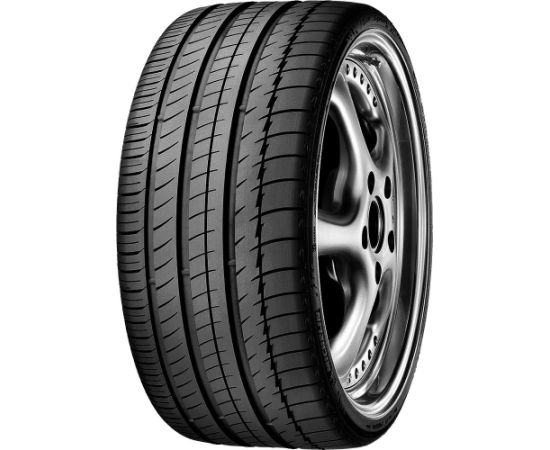 265/30R20 MICHELIN PILOT SPORT PS2 94Y XL RO1 DOT20 DBA70