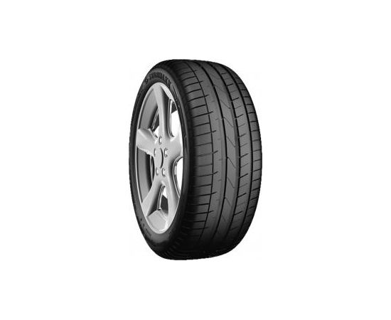 STARMAXX 255/35R19 96W ULTRASPORT ST760 RF