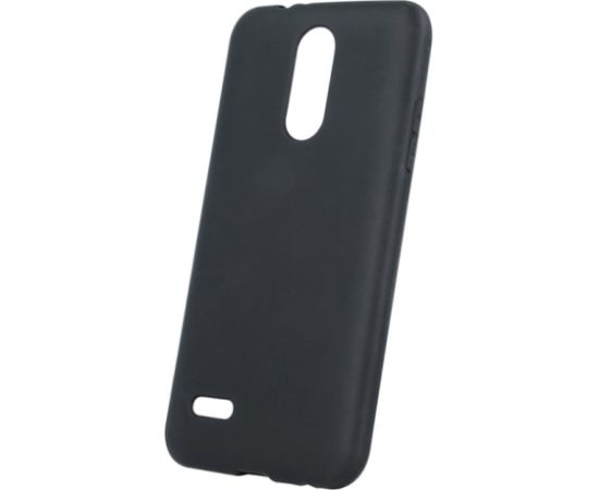 Mocco Soft Matte Case Matēts Aizsargapvalks Priekš Xiaomi 14