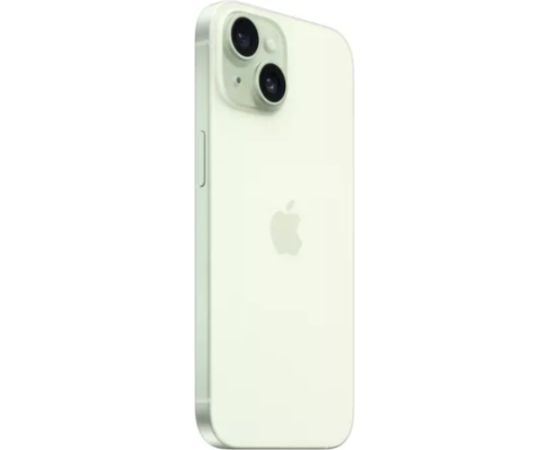 Apple iPhone 15 Мобильный Телефон 128GB