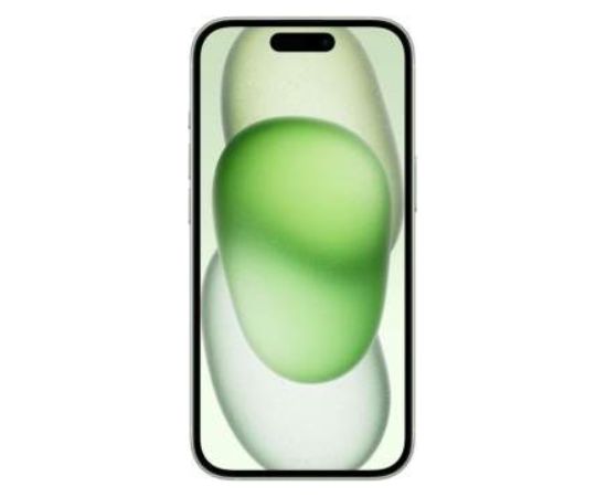 Apple iPhone 15 Мобильный Телефон 128GB