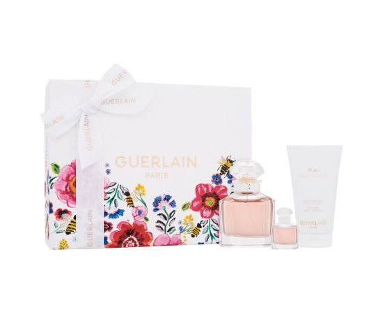 Mon Guerlain 50ml