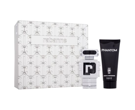 Paco Rabanne Phantom 50ml SET2