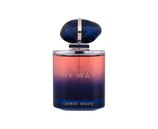 Giorgio Armani My Way 90ml