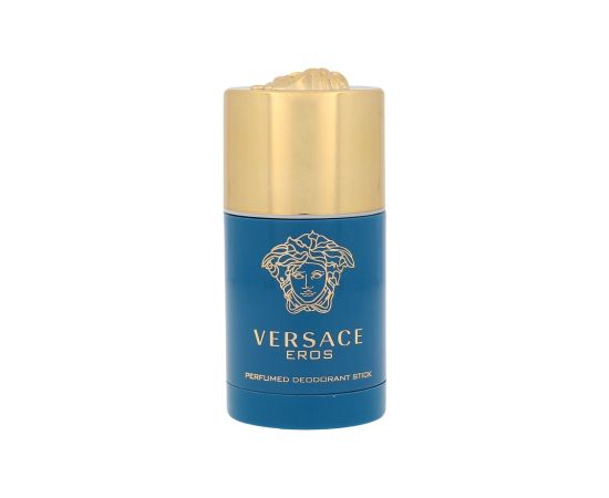 Versace Eros 75ml