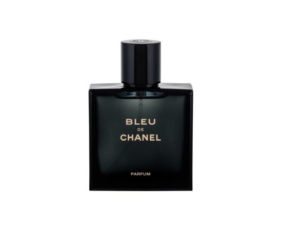 Bleu de Chanel 50ml