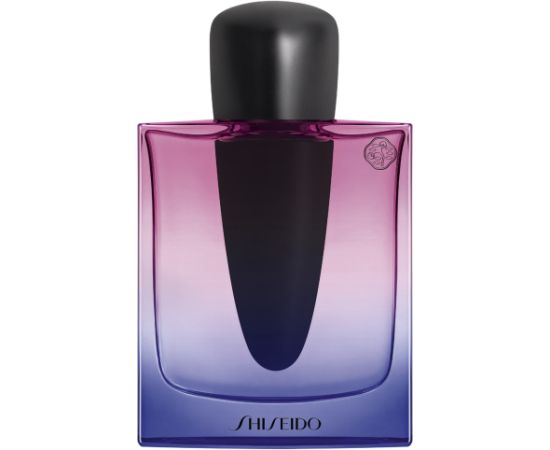 Shiseido Ginza Night Edp Spray Intense 30ml