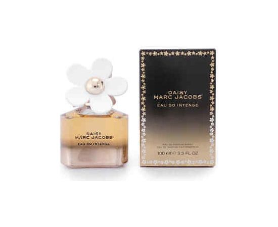 Marc Jacobs Daisy Eau So Intense Edp Spray 100ml