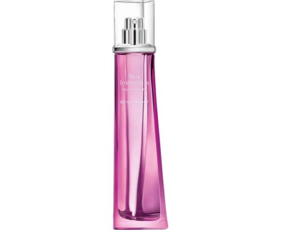 Givenchy Very Irresistible For Women Edp Spray 75ml