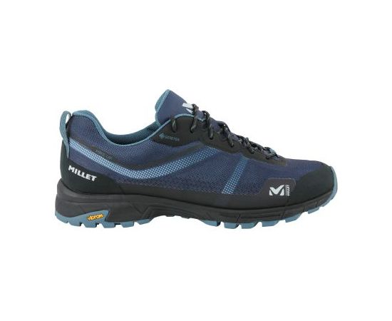 Millet Hike Up GTX® / Zila / 46