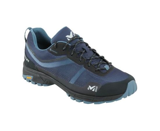 Millet Hike Up GTX® / Zila / 46