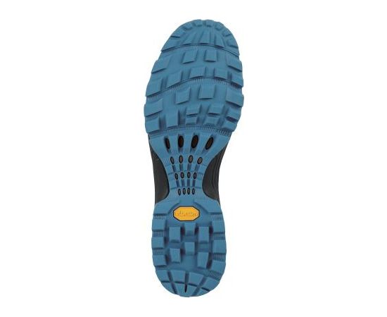 Millet Hike Up GTX® / Zila / 46