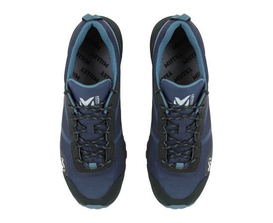 Millet Hike Up GTX® / Zila / 46