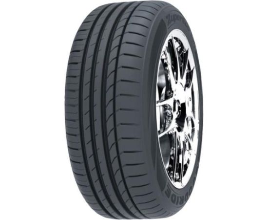 185/55R15 GOODRIDE Z-107 82V DBB70