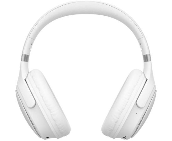 Havit H630BT PRO Headphones (white)