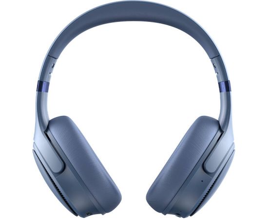 Havit H630BT PRO Headphones (blue)