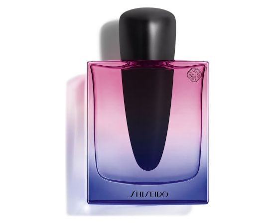 Shiseido Ginza Night Edp Spray Intense 90ml