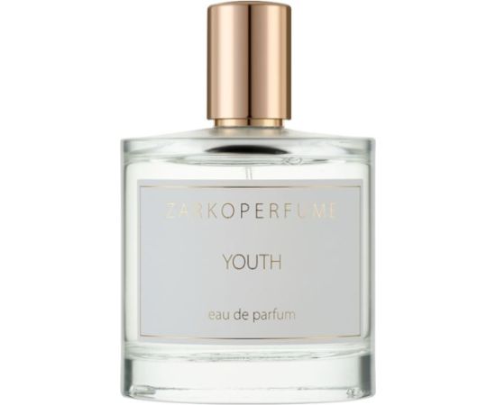 Zarko Youth Edp Spray 100ml