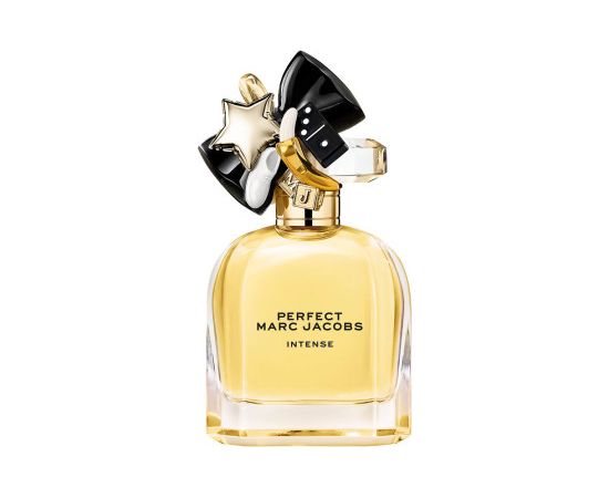 Marc Jacobs Perfect Intense Edp Spray 50ml