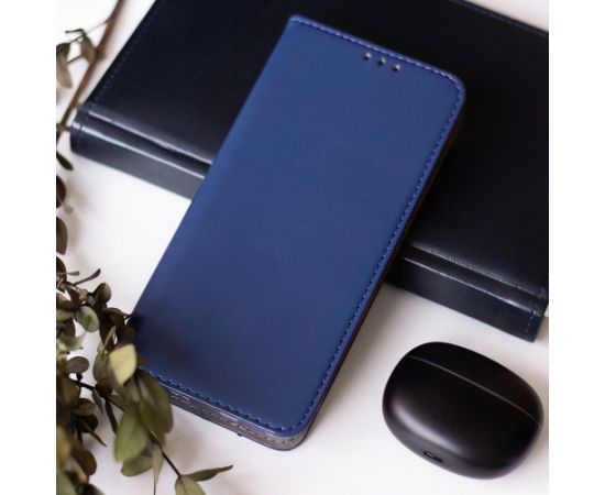 Mocco Smart Magnetic Book case Чехол Книжка для Samsung Galaxy A15 5G