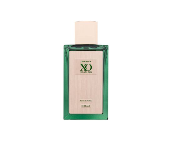 XO Xclusif Oud / Emerald 60ml