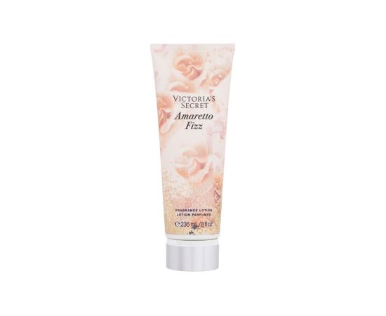 Victorias Secret Amaretto Fizz 236ml