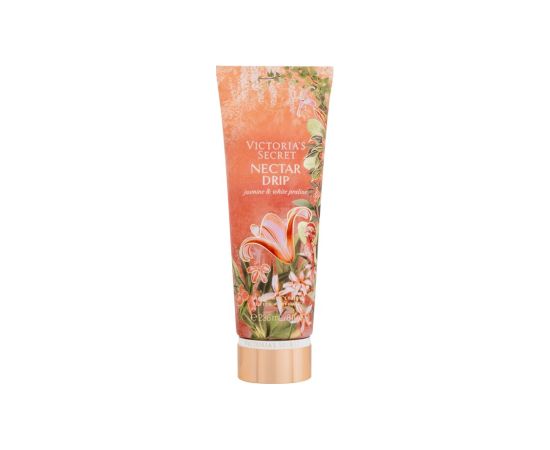 Victorias Secret Nectar Drip 236ml