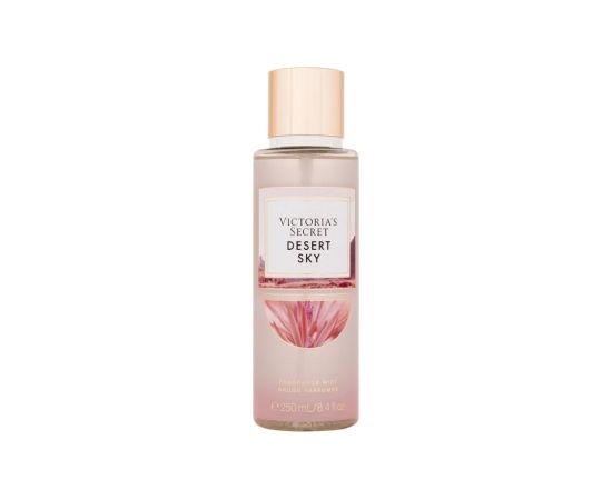 Victorias Secret Desert Sky 250ml