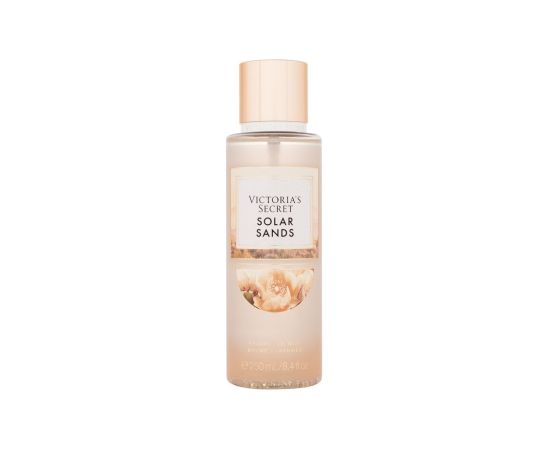 Victorias Secret Solar Sands 250ml