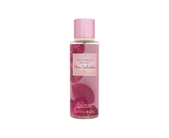 Victorias Secret Pure Seduction / Cashmere 250ml