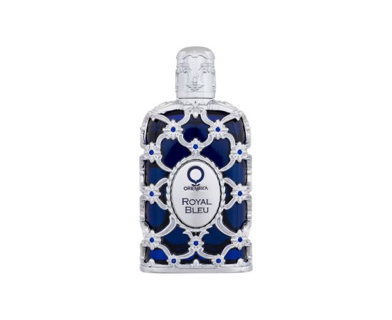 Luxury Collection / Royal Bleu 80ml