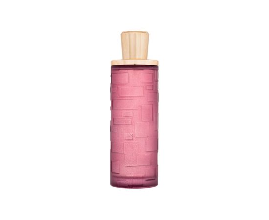 Al Haramain Mystique / Femme 100ml