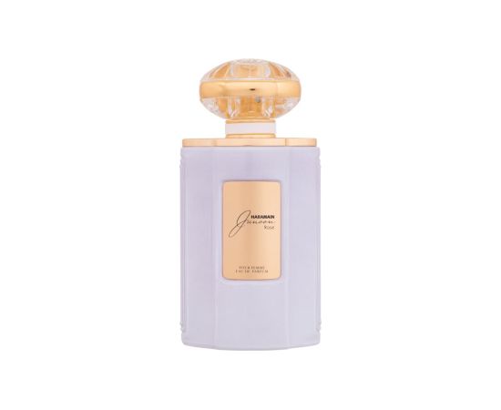 Al Haramain Junoon / Rose 75ml