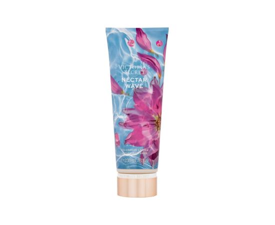 Victorias Secret Nectar Wave 236ml