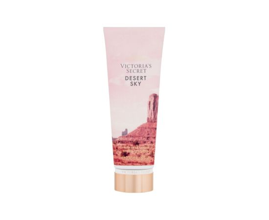 Victorias Secret Desert Sky 236ml