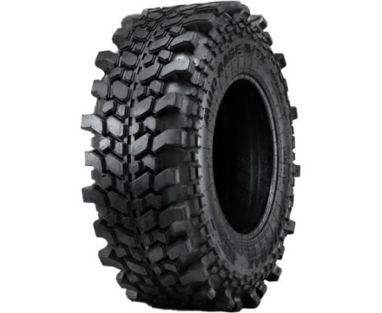 35x12.50R15 GRIPMAX MUD RAGE M/T X 113K POR M+S