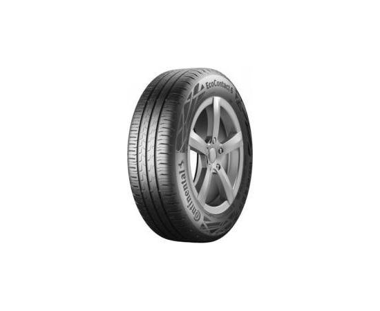 CONTINENTAL 235/50R18 97V EcoContact 6 AR EVC