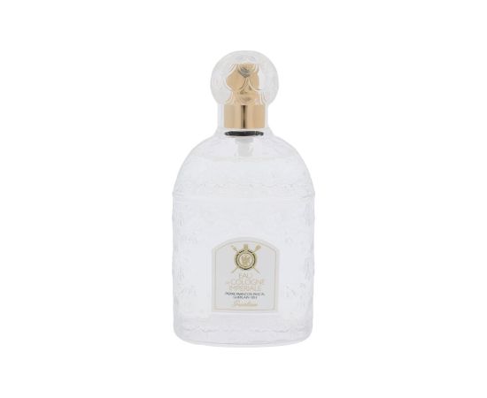 Guerlain Eau de Cologne Imperiale 100ml