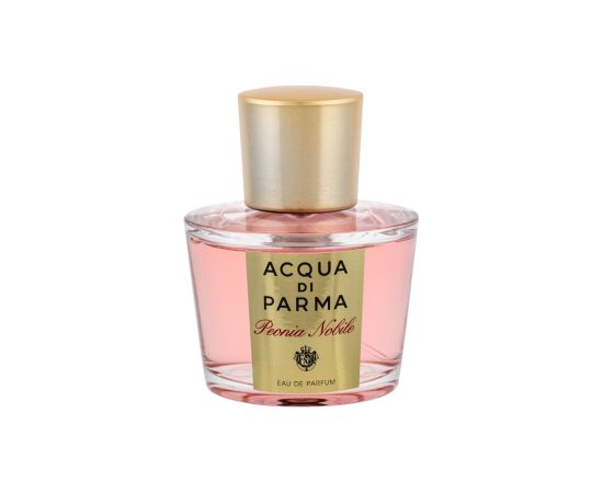 Acqua Di Parma Le Nobili / Peonia Nobile 50ml