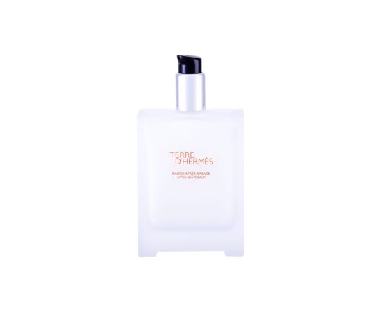 Terre d´Hermes 100ml