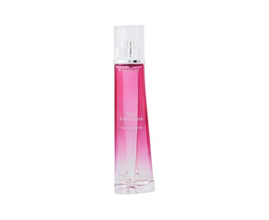 Givenchy Very Irresistible 75ml