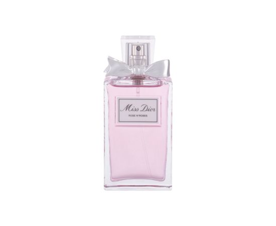 Christian Dior Miss Dior / Rose N´Roses 50ml