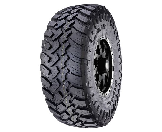 Gripmax Mud Rage M/T 265/75R16 120Q