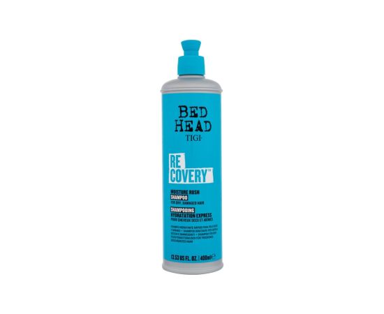 Tigi Bed Head / Recovery 400ml