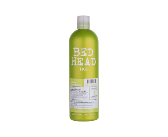 Tigi Bed Head / Re-Energize 750ml