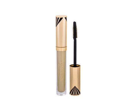 Max Factor Masterpiece / High Definition 4,5ml