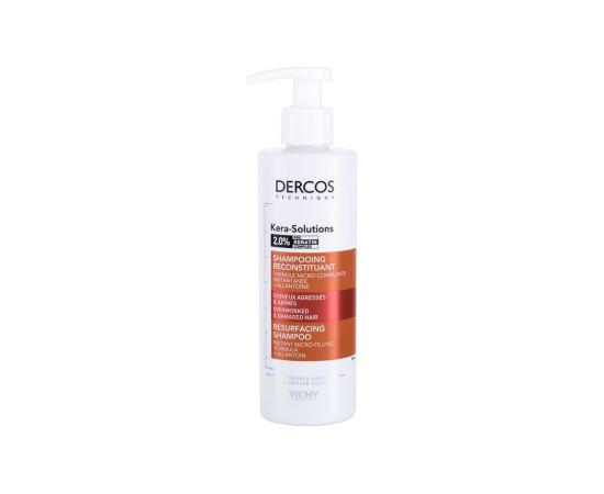 Vichy Dercos / Kera-Solutions 250ml