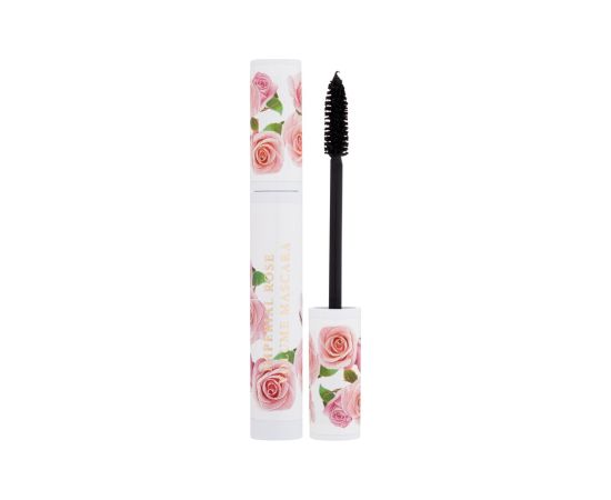 Dermacol Imperial Rose / Volume Mascara 12ml