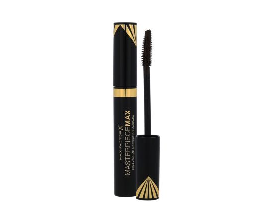 Max Factor Masterpiece MAX 7,2ml